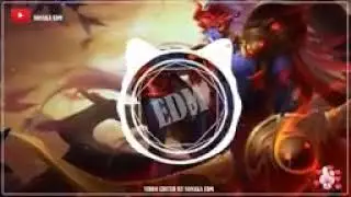 s4