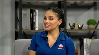 Bullying Prevention With Safe Schools