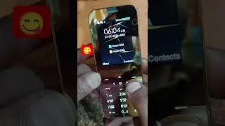 MeMobile i smart gold imei change code | Memobile i smart pro imei change code | #youtube #virals