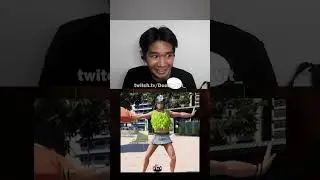 I love Dispatch #dispatch #gaming #clips #fyp #shorts