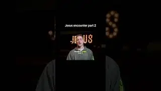 Follow for more Christian content! #godstory #jesusstory #jesuslovesyou #jesusencounter