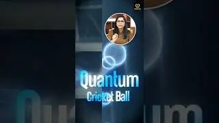 Nobel Prize in Physics for Quantum Mechanics | Importance of Quantum Computing  #NobelPrize