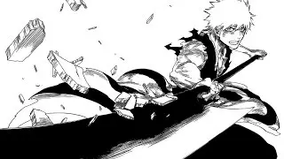 THE FINAL TWO CHAPTERS! Bleach Chapter 684 Live Reaction ブリーチ