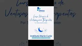 Curso de ventosas.para terapeutas #dolor #terapeutas #spa #masajes