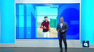 سيد لهمود علاج لحب لجرب جميع مراض مكان الناصريه قضاء دوايه
