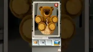 100 Doors Happy Family House Level 27 Walkthrough Gameplay
