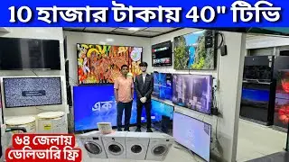 40