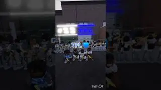 What gang are you in Streetz War 2? 🥶 #sw2 #streetzwar2 #roblox #gangs