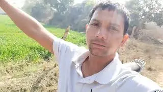Aaj Pani De Diya Part 2 #Full Vlogs