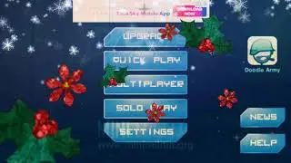 mini militia mod apk unlimited coins and health and jet with many more thing