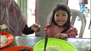 ZIARAH SYEKH ARSYAD ALBANJARI KELAMPAYAN KE SANWELL DAN PIZZA HUT