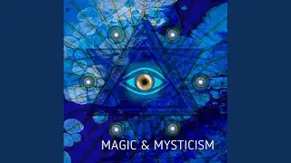 Shamanic Dawn