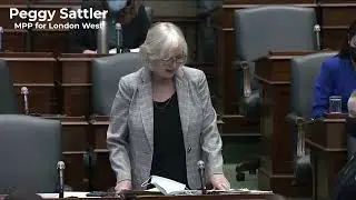 Justice for Workers Petition