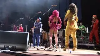 Turkuaz - 5/13/17 