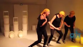 Segunda Temporada obra 