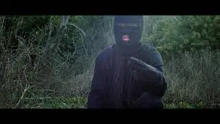 MILI MILZ x RAY MITCHELL - MY FRIEND (Official Video)
