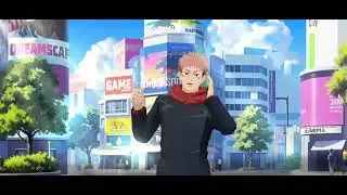 GBL CRAZY is live