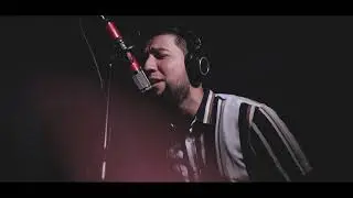 IVAN MONTOYA - TU POSTURA 