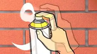 احتفال  مدرسة الدرعية الثانوية باليوم الوطني 89