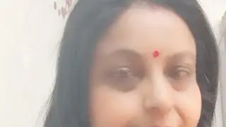 মানুষ বিশ্বাস এর অযোগ্য, মানুষ কে বিশ্বাস না করাই ভালো।। সবাই চলে আসো নাইট লাইভে।।