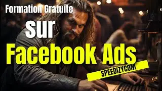 Beginner's guide | How to create a Facebook ad in 2023?
