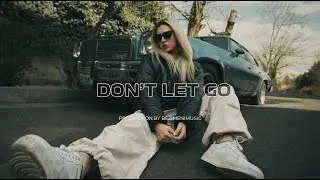 FREE| Nightly x LANY Type Beat 2023 
