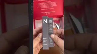 Allure Beauty Box Unboxing October 2025 #subscriptionbox #allurebeautybox #unboxing