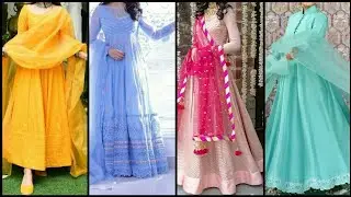 #fashioneleven|| long frocks 2022 ||  lawn long frocks || lawn cotton maxi || summer long dresses