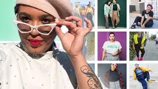 Are You The Next Social Media Star? &bull; Feed Famous