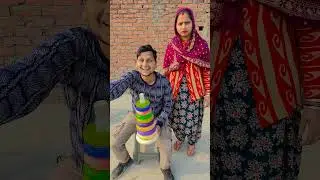 Kitna samajhdar Bandar hai #comedy #monkey #funny 😱😍😍😤😤