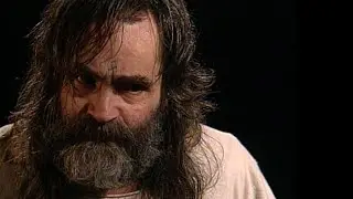 After Charles Manson&rsquo;s Death, Who Will Claim His Body?
