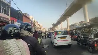 Bhajanpura