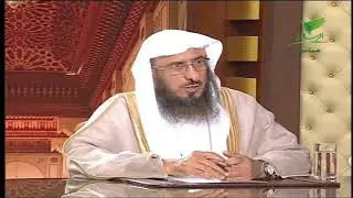 معنى بيت الله الحرام؟الشيخ سليمان الماجد