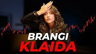 Kodėl laikyti NT vien tam, kad išeičiau į nulį, man tapo per brangu
