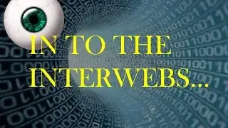 KEEP AN EYE | Flash Game | Games on the Interwebs