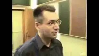 Modemkori Hőst&ouml;rt&eacute;net Rekl&aacute;m 2005