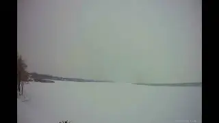 Behavaz&oacute;d&oacute; balatoni j&eacute;g