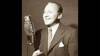 Classic Radio 12-26-24 - Dennis Has a Cold, Exchanging a Paperweight, and The Guitar