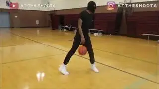 Shoota Academy World Tour: Las Vegas