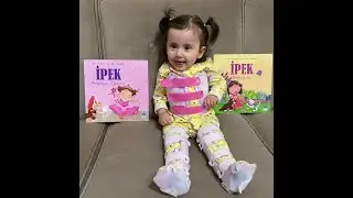 HOPE FOR ALARA/ LET'S BEAT SMA TYPE 1 TOGETHER (Short Clip)