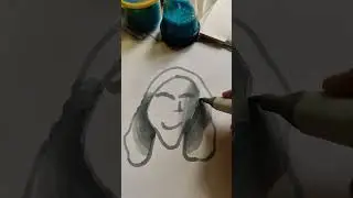 ист+рис