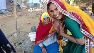 Yeh chika mene dara diyo #chikayadav #maaprem 