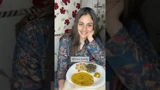Winter Must Have Foods | Winter Foods To Eat | Healthy Winter Foods To Eat | Cultfit #Shorts