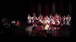 Maciejo