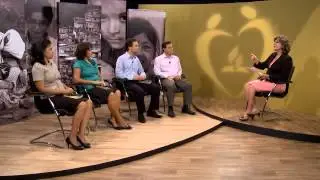 Video Aula 3 - Ação Solidária Adventista - ASA