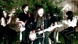 ONLY LOVE- Joe Firstman