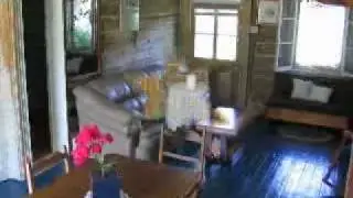 Sober Living Montreal.flv