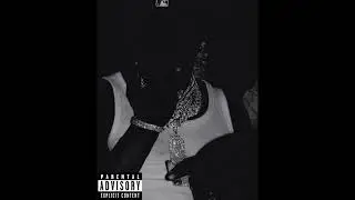 [FREE] Trap Type Beat - 