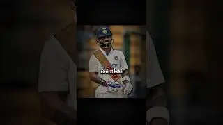 Toota hai gaaba ka ghamand🔥|#cricket#video#viratkohli#viral#viralvideo#ytshorts#sg#shorts#hardik