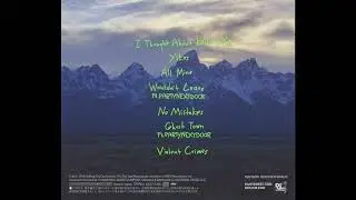 [FREE] KANYE WEST X ANDRE 3000 TYPE BEAT - 